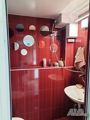 image_42