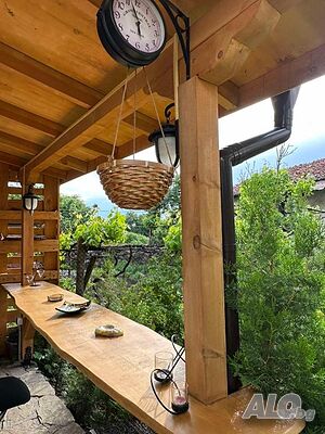image_43
