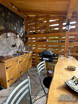 image_44