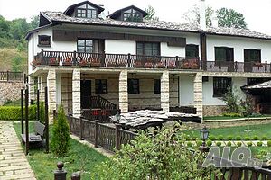 image_9