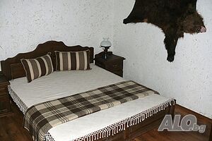 image_13