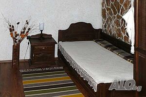 image_15
