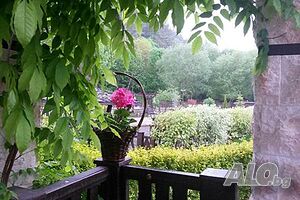 image_26