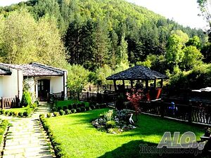image_28
