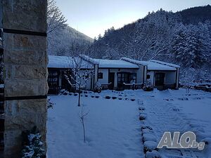image_31
