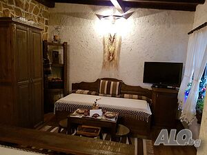 image_32