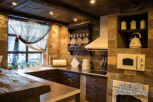 image_35