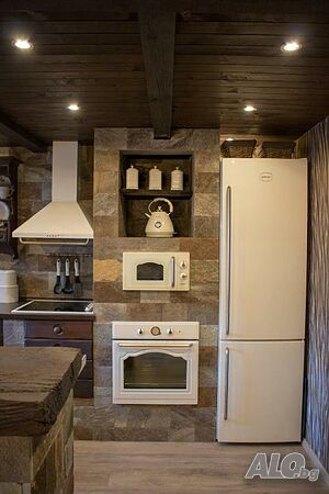image_36