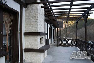 image_37