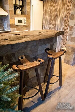 image_38