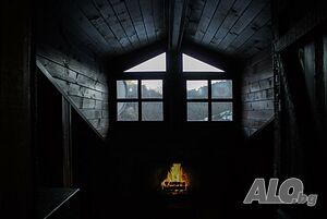 image_39