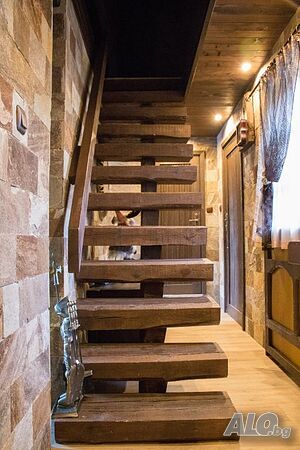 image_41