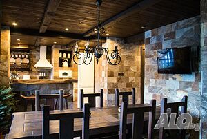 image_42