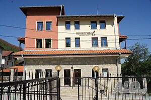 image_36