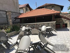 image_16