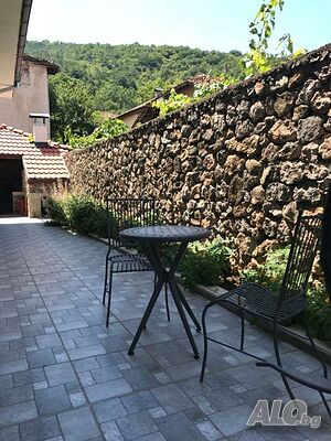 image_17