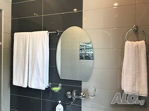 image_28