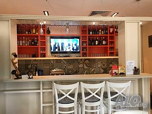 image_8