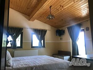 image_23