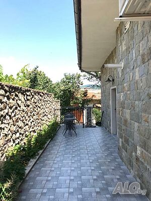 image_24