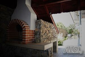 image_18