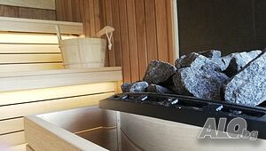 image_34