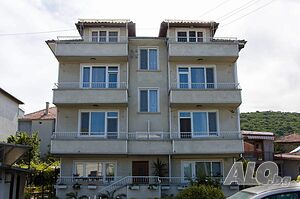 Стая под наем Къща за гости Пони в Обзор