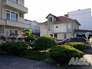 image_3