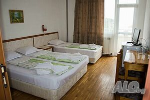 image_5