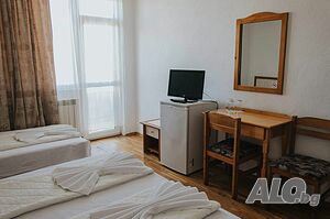 image_9