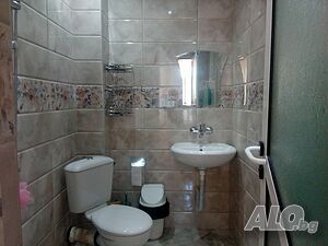 image_10