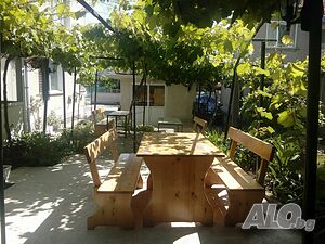 image_14
