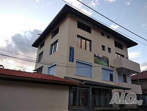 Стая под наем Къща за гости Пройнови