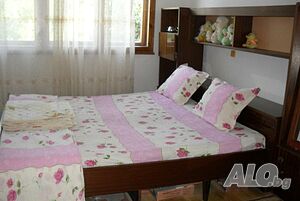 image_32