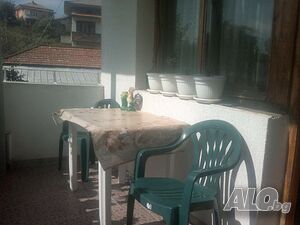 image_7