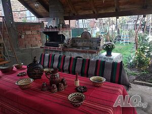 image_12