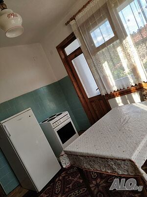 image_20