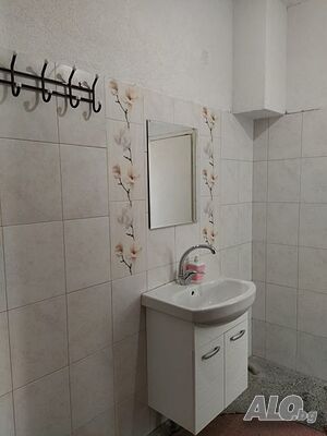 image_15