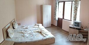 image_16