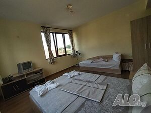 image_22