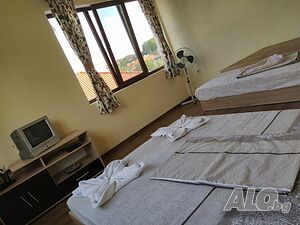 image_23