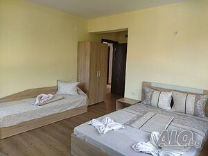 image_25