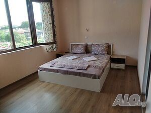 image_31