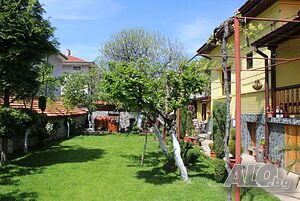 image_3