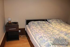 image_9