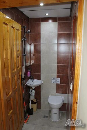 image_11