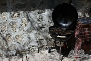 image_12