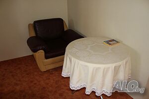 image_13