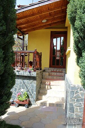 image_14