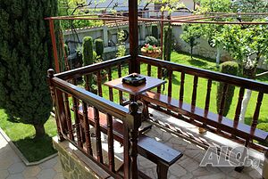 image_19